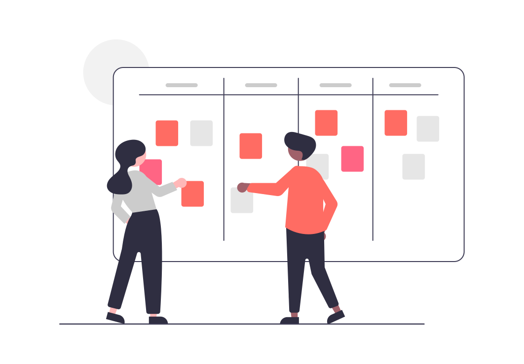 undraw_Scrum_board_re_wk7v